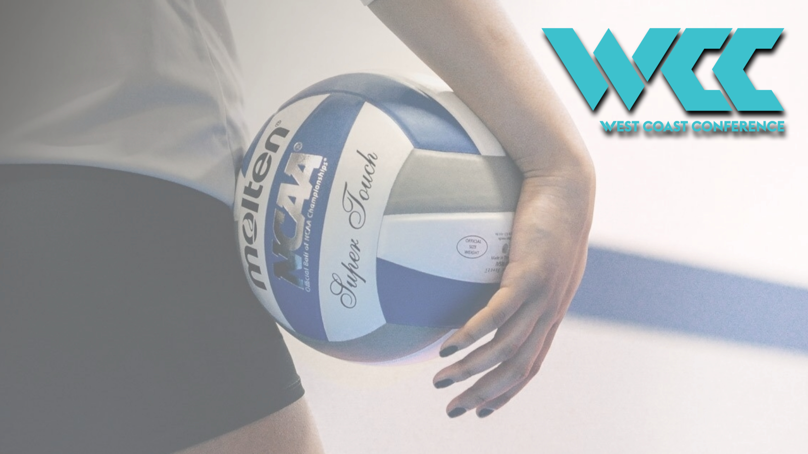 Seven WCC Volleyball Teams Honored for Academic Exploits West Coast